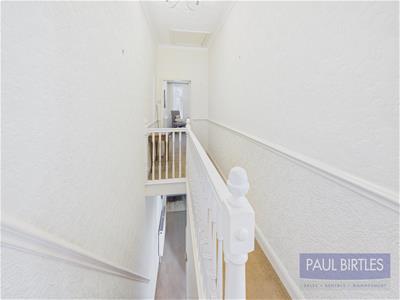 Picture 23